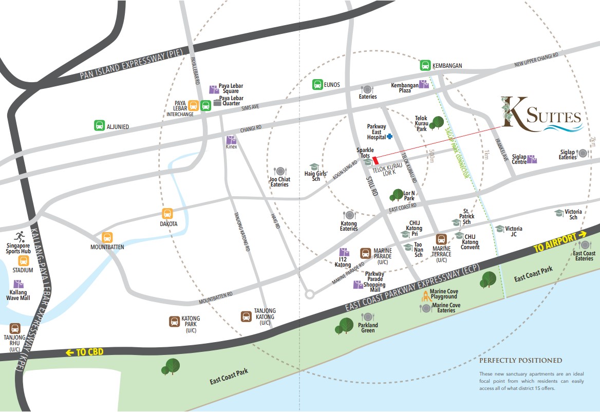 map map